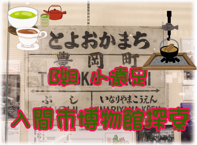 B�g������