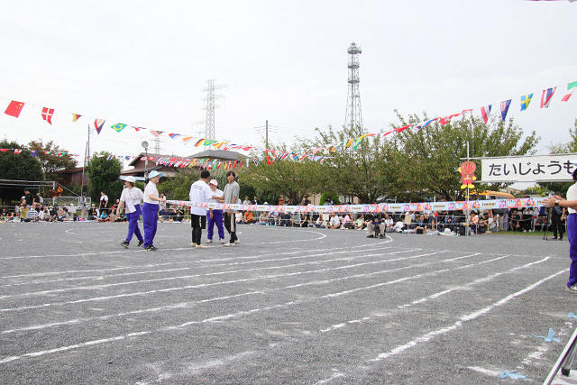 202409undokai00402.jpg