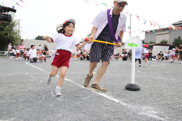 202409undokai01055.jpg