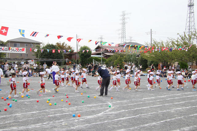 202409undokai01251.jpg