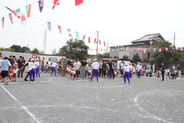 202409undokai01284.jpg