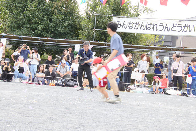 202409undokai01388.jpg