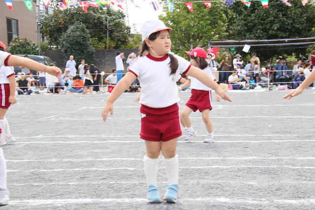 202409undokai01540.jpg