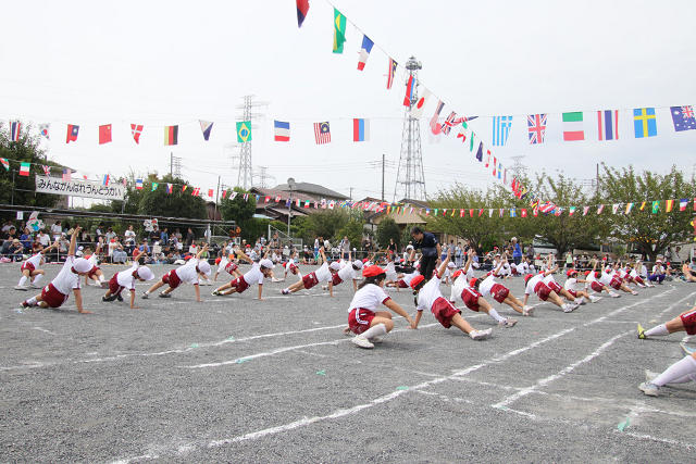 202409undokai01585.jpg