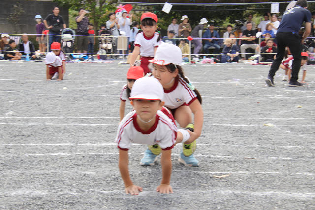 202409undokai01603.jpg