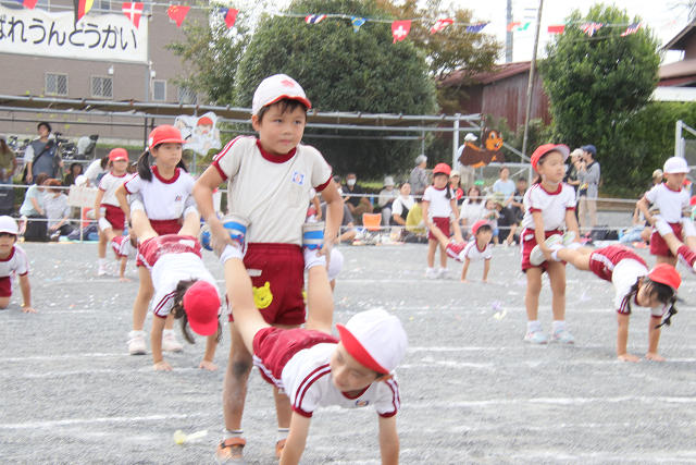 202409undokai01604.jpg