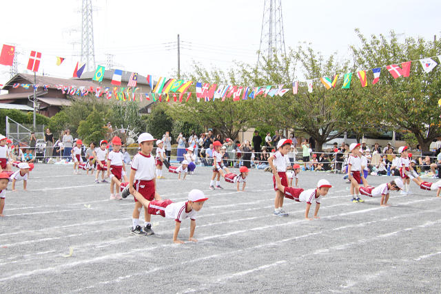 202409undokai01616.jpg