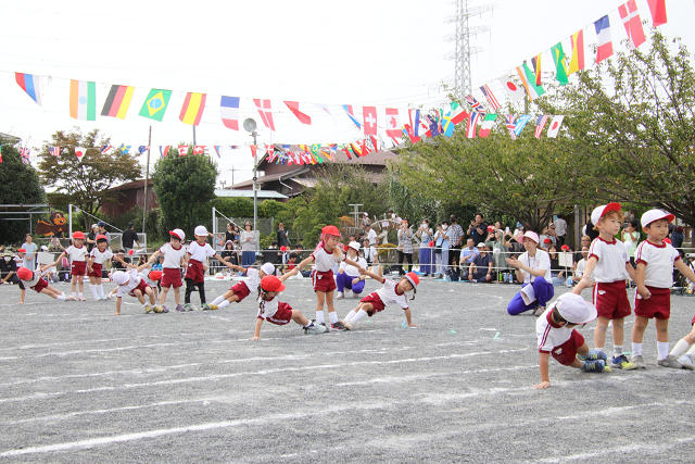 202409undokai01642.jpg