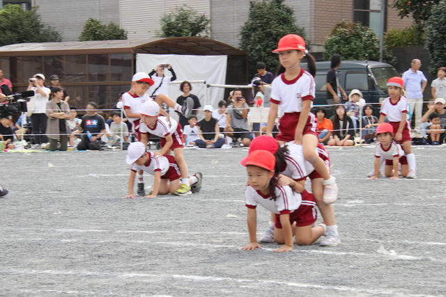 202409undokai01652.jpg