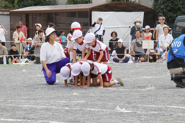 202409undokai01678.jpg