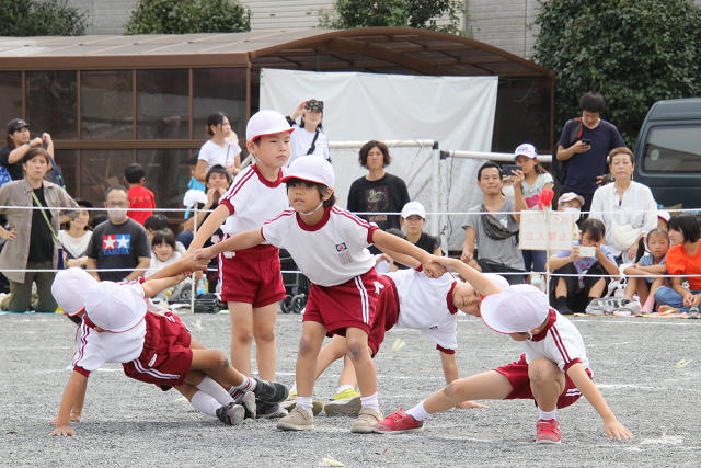 202409undokai01709.jpg