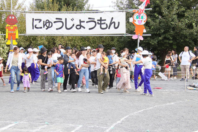 202409undokai01802.jpg