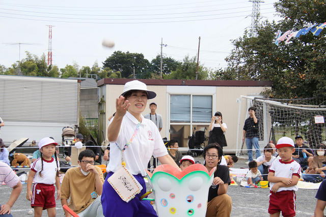 202409undokai01966.jpg