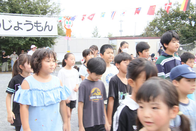 202409undokai02011.jpg