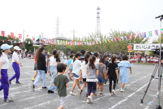 202409undokai02015.jpg