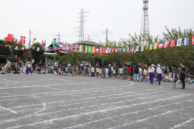 202409undokai02016.jpg