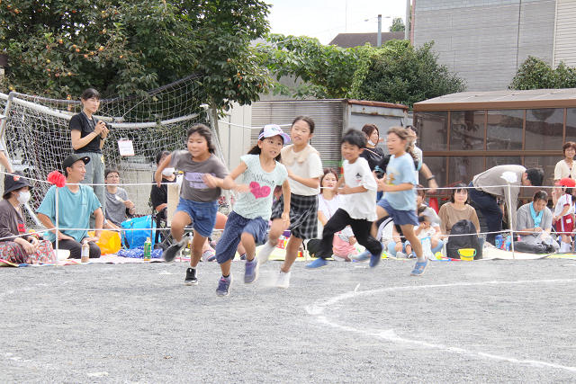 202409undokai02140.jpg