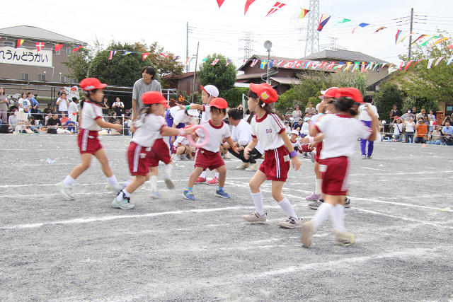 202409undokai02349.jpg