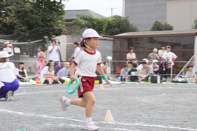 202409undokai02352.jpg