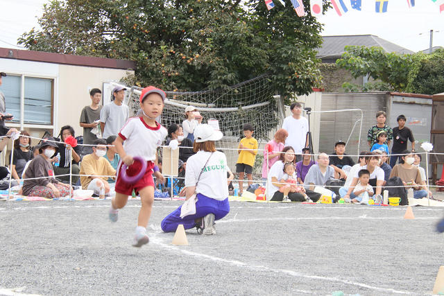 202409undokai02361.jpg