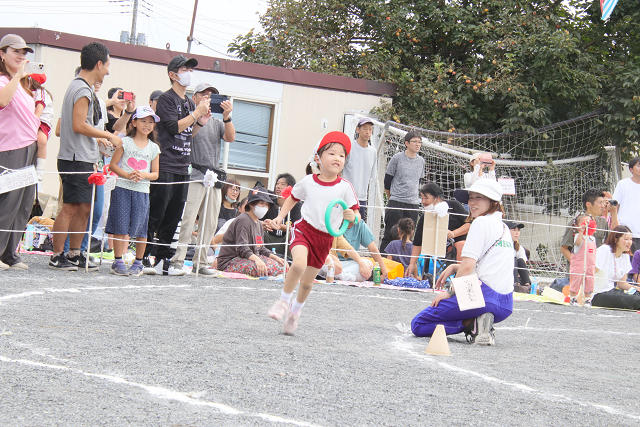 202409undokai02401.jpg