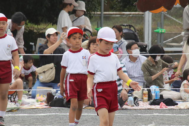 202409undokai02624.jpg