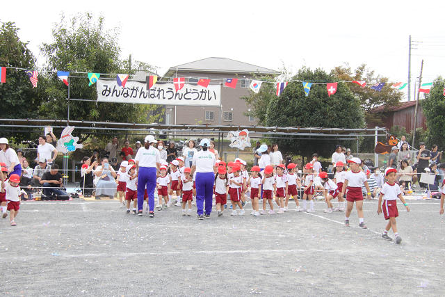 202409undokai02628.jpg