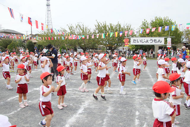 202409undokai02770.jpg