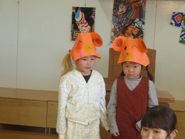 202501otanjyokai1217.jpg