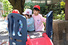 2504hinankunren0283_thumb.png