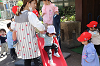 2504hinankunren0284_thumb.png