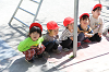 2504hinankunren0285_thumb.png
