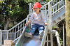 2504hinankunren0287_thumb.png