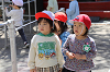 2504hinankunren0288_thumb.png