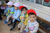 2504hinankunren0290_thumb.png