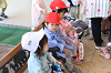 2504hinankunren0291_thumb.png