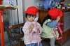 2504hinankunren0293_thumb.png