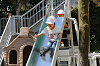 2504hinankunren0295_thumb.png