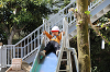 2504hinankunren0296_thumb.png