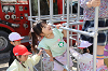 2504hinankunren0297_thumb.png
