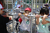 2504hinankunren0298_thumb.png