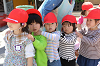2504hinankunren0299_thumb.png