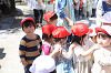 2504hinankunren0300_thumb.png