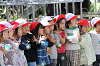 2504hinankunren0301_thumb.png