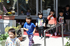 2504hinankunren0302_thumb.png