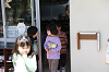 2504hinankunren0303_thumb.png