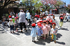 2504hinankunren0305_thumb.png