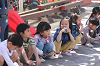 2504hinankunren0306_thumb.png