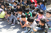 2504hinankunren0308_thumb.png