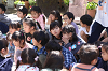 2504hinankunren0309_thumb.png